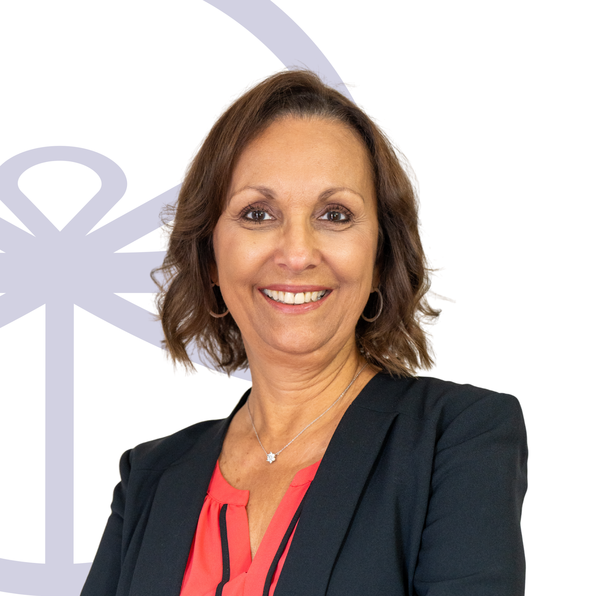 Shirley Dittman