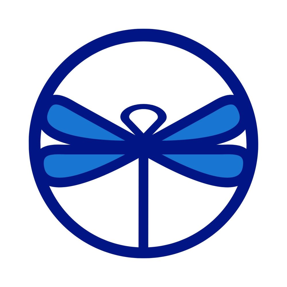 515506611_1028488032775566_359273410137618344_n